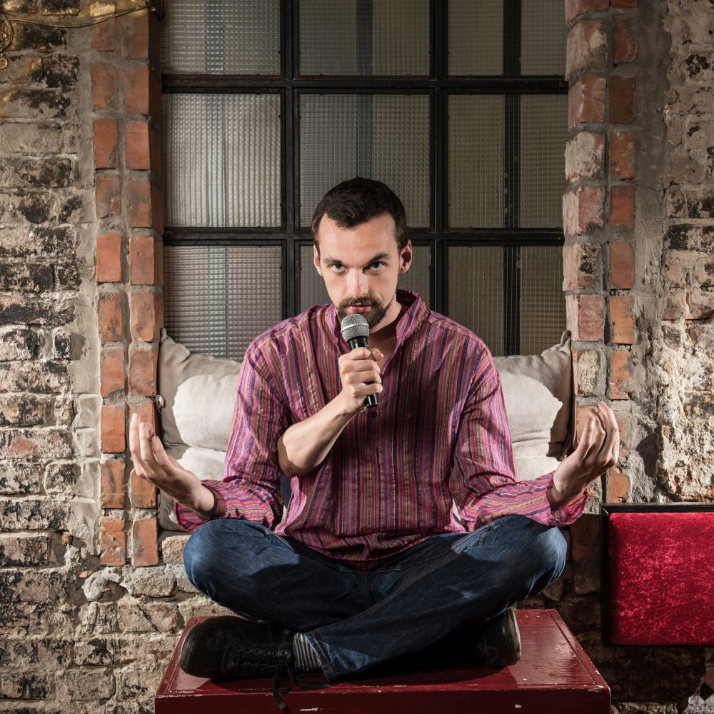 rasa-nestorovic-photo_aleksandar_dmitrovic_0032