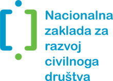 Nacionalna zaklada