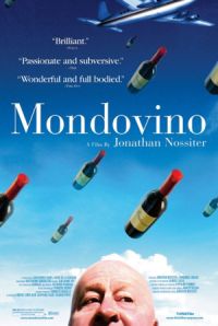 mondovino.jpg