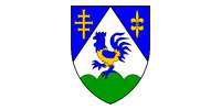 Koprivničko-križevačka županija