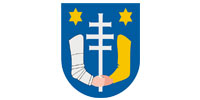 Grad Križevci