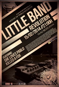 Little_Band_Rev_15022014