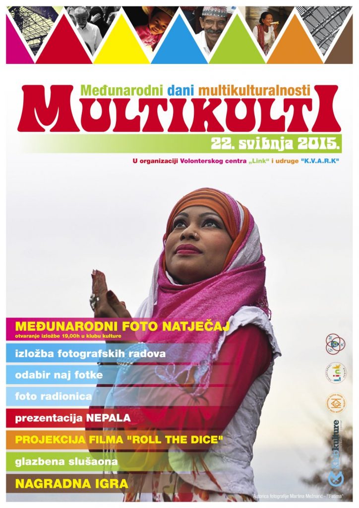 Multikulti