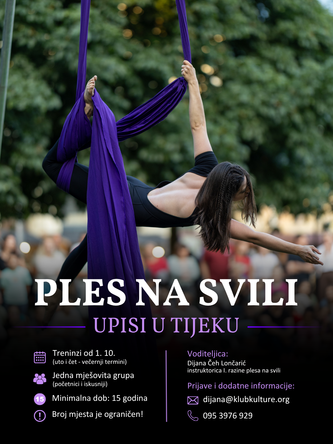 Ova slika ima prazan alt atribut ; naziv datoteke je Ples-na-svili-upisi-IG-FIN.png