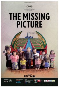 The_missing_picture_the_movie-01