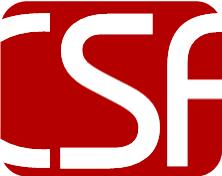 csf-logo4.jpg