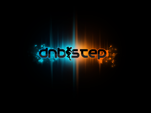 dnb_step_wallpaper_by_wartechz-d5cksom