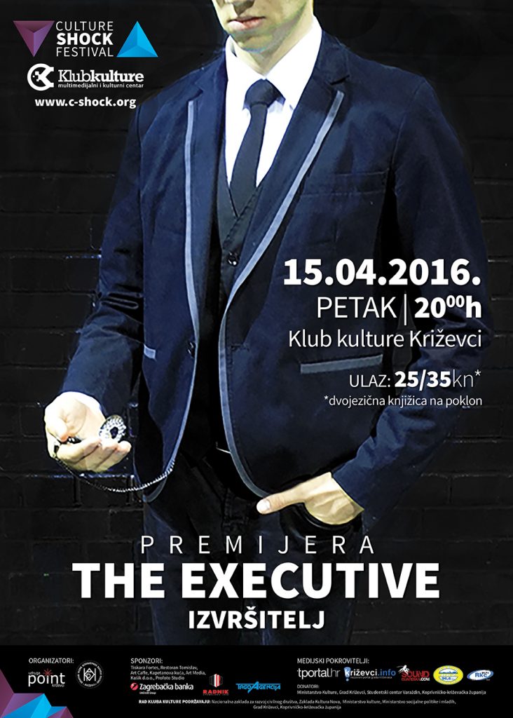 executive_web