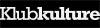 Klub Kulture