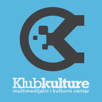 Klub kulture križevci