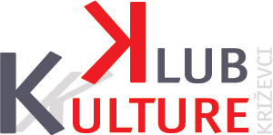 Logo Kluba kulture