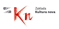 Zaklada Kultura nova