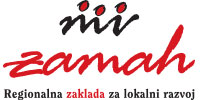 ZAMAH